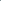 REDi SOMNIUM Mouth Tape