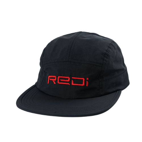 REDi Umbra