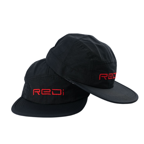 REDi Umbra