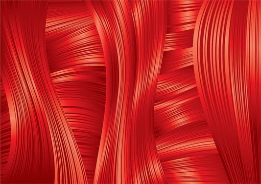 Photobiomodulation in Human Muscle Tissue: A Game-Changer for Sports Performance
