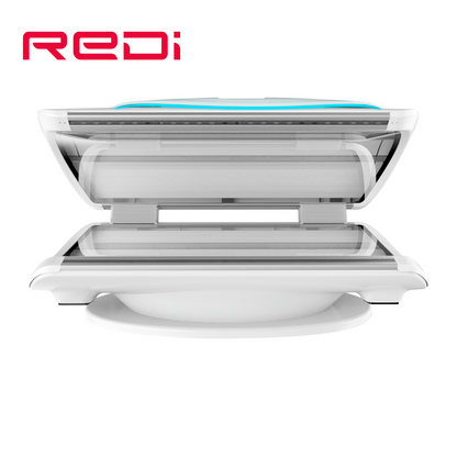 REDi Haven | Full-Body Light Therapy Bed