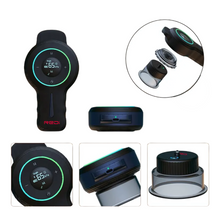 REDi MyoFlux 6 Cup Cupping System
