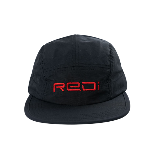 REDi Umbra