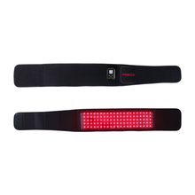 REDi Anywhere Precision