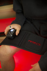 REDi Anywhere Precision