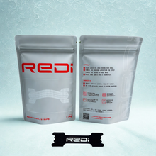 REDi AERIS Nasal Strips