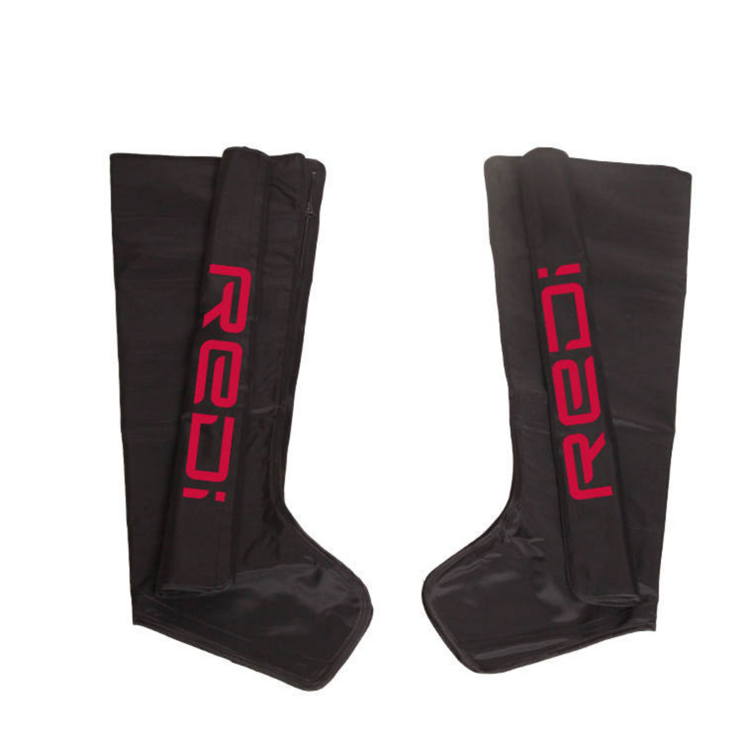 REDi Recovery R1 | 8 Chamber Compression Boots