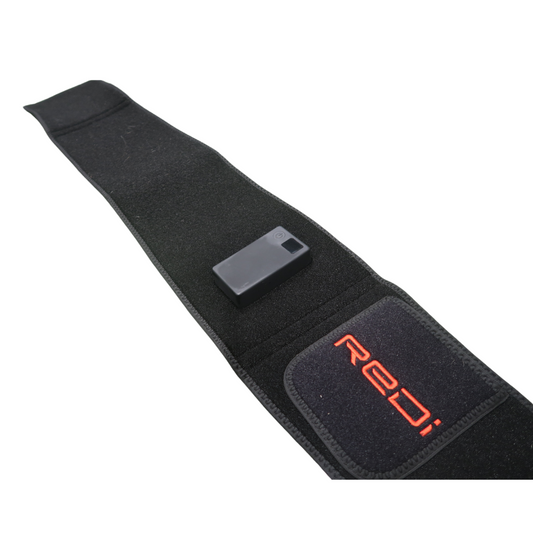 Products – REDi Recovery