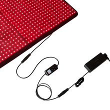 REDi Aura 100 | Red Light Therapy Mat