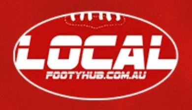 LFH Logo logo