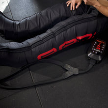 REDi | R2 Compression Boots thumbnail 2