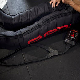 REDi | R2 Compression Boots 2