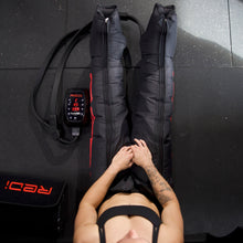 REDi | R2 Compression Boots thumbnail 1