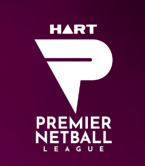 PNL Logo logo