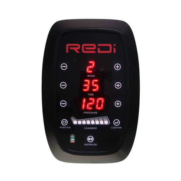 REDi Motor Unit