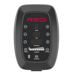 REDi | R2 Compression Boots 6