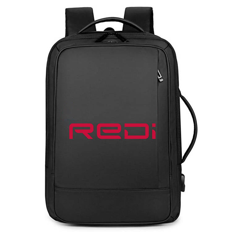 REDi Recovery R2 | 8 Chamber Compression Boots