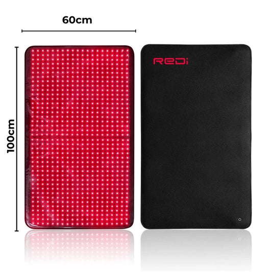 REDi Aura 100